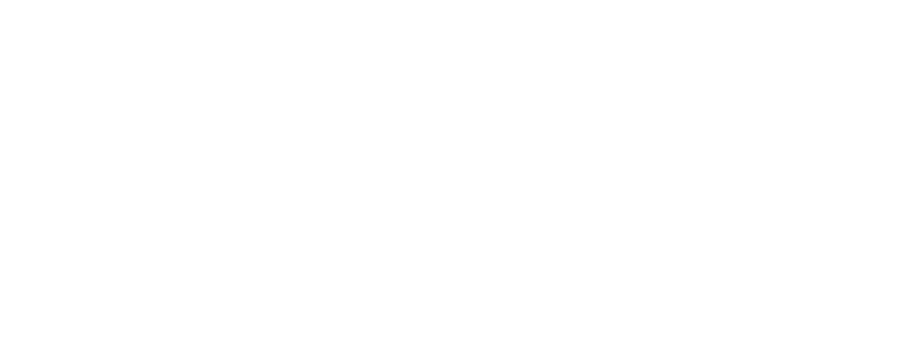 Logo UAGro