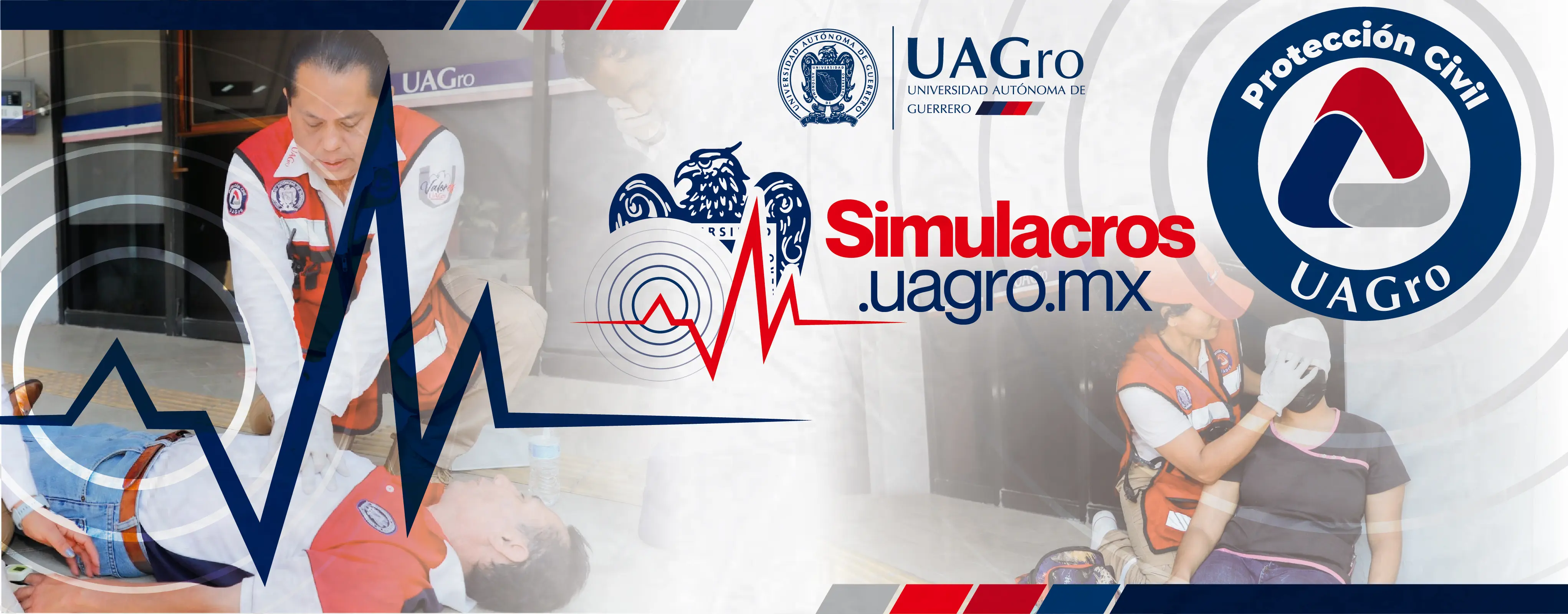 Simulacro 2026